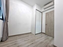 The Alps Residences (D18), Condominium #548944481